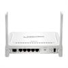 SonicWall TZ 205 Wireless-N - security appliance 01-SSC-4887